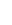 Text Box:  
