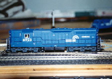 SD-9