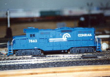 GP-9