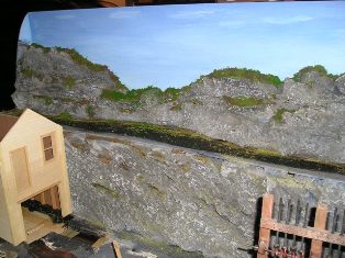 Layout 24 September