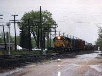 UP-3359