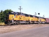 UP-6025