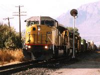 UP-9047