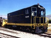 DLA-53205