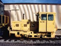 DLA-85315