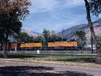 UP-3816