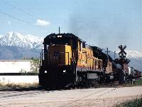 UP-9206