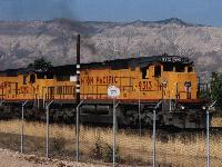 UP-9313
