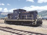 US ARMY-1632
