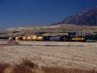 UP-6300