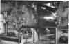 Automatic oil-fired boilers