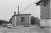 Sandhouse