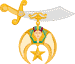 ShrineLogo.gif - 1603 Bytes