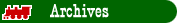 archives_link.gif - 928 Bytes