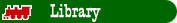 library_link.gif - 863 Bytes