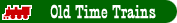 old_time_link.gif - 1107 Bytes