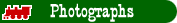 photographs_link.gif - 1102 Bytes