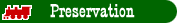 presevarion_link.gif - 1047 Bytes