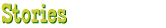 stories_heading.gif - 1235 Bytes