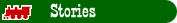 stories_link.gif - 878 Bytes