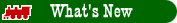 whats_new_link.gif - 1064 Bytes