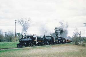 slide3s.jpg - 12193 Bytes