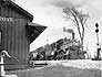 train11_t.jpg - 2227 Bytes