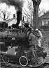 train4_t.jpg - 2730 Bytes