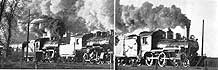train6_t.jpg - 5342 Bytes