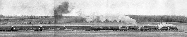 train8o.jpg - 13756 Bytes