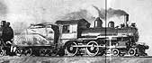 train9_t.jpg - 3852 Bytes