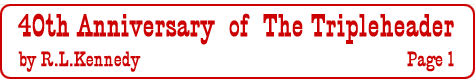 triple_header_heading_1.gif - 9768 Bytes