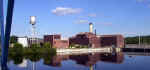 cornell4.jpg (49628 bytes)