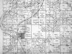 cornell9.jpg (260498 bytes)