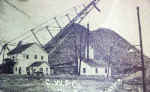 cornellmill3.jpg (50709 bytes)