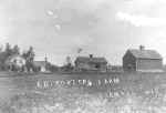 farmstead.jpg (49998 bytes)