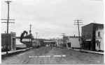 main street 2.jpg (62925 bytes)