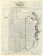 plan1867.jpg (70360 bytes)