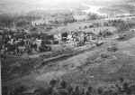 arial view.jpg (151279 bytes)