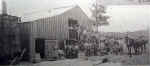 Puffer-Hubbard bolt mill