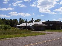 picture of the grain mill 2002