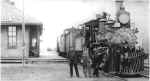 holcombe depot.jpg (89995 bytes)