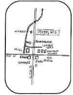 ruby-map2.jpg (38613 bytes)