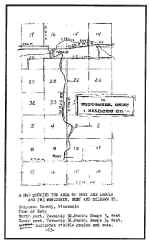 ruby-map.jpg (92122 bytes)