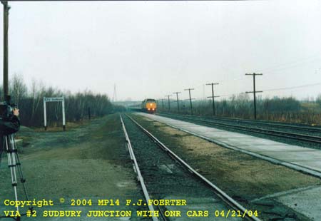 ONR Photo 01