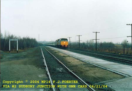 ONR Photo 02