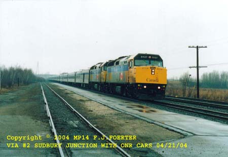 ONR Photo 03