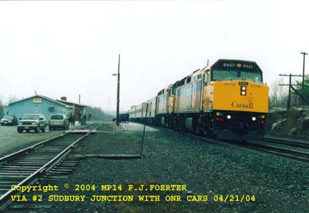 ONR Photo 04