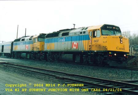 ONR Photo 05