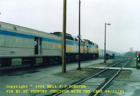 ONR Photo 06